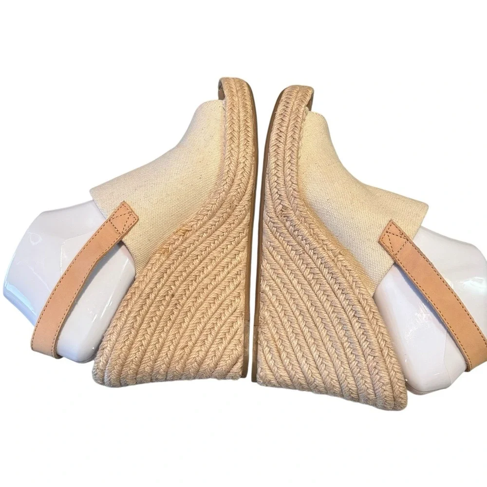 Toms women monica
